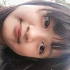 keyshaa5020