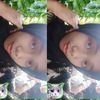 empat.saudarah