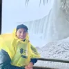 Kuya Hernan