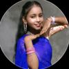 dharmendra.dharme36