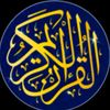 abeeralikhan19