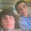 user31818778681957