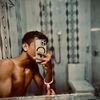nexxx__zixu99