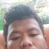 daniswahyu988