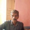 talib.hussain4140