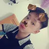 nguyenmanhhung207777