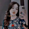 mavia.malik88