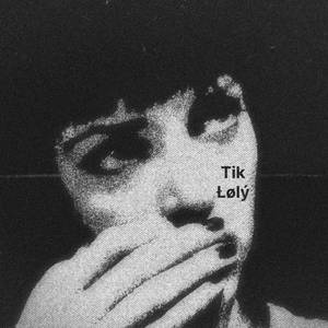 Łølý