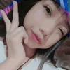 phvy175