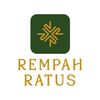 Rempah Ratus Kuching