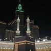 user4468595220706