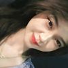 nanda.fitri64