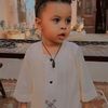 anan.abas