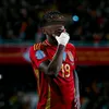 thanhhoa36ftbl