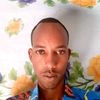 barkhad.cabdi.tim