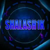 shalash1k_