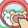 user9138506810345