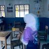 deasadgril09