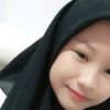 rimaaaa653
