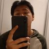 carlos.lpez.vzque1