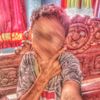 hakidemak