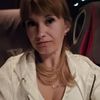 svetlana.cojocari58