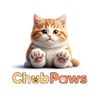 chubpaws1