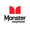 MONSTER TL