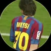 nzhan42