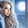 magicdigital84