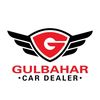 gulbahar.car