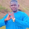 user7610257490156