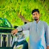 abdulrehman_0075a
