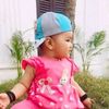 rudrathapa2231