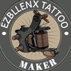 ezbllenxtattoo