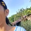 alyyymuehtoe
