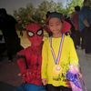 nuqman585