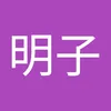 user5975228800267