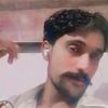 mramzanmhar2