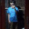 user38733520334186