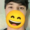 user6046242713
