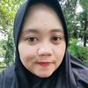 retnopuspa819
