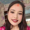 prativa.shrestha536