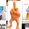middle_finger_man_
