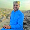Aamir Abbasi