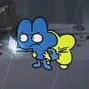 i.i92339