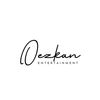 oezkanentertainment