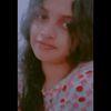 nadithyaranasingh