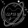 class.iv.gacor1