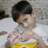 syed.almeer.shah0